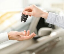 Gebrauchte Elektroautos: Tipps für den sicheren Kauf