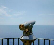 Stellungnahme zum Gesetzentwurf zur nationalen Umsetzung der Corporate Sustainability Reporting Directive (CSRD)