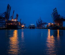 Europäische Handelspolitik erfolgreich gestalten