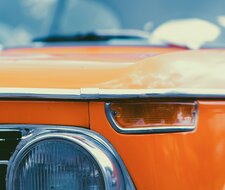 Ihre Oldtimer-Expert:innen vor Ort