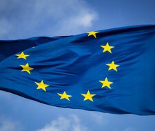 Den digitalen Binnenmarkt sicherer machen