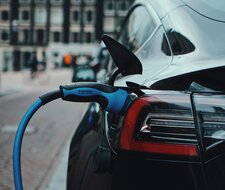 Fahrzeugbatterien: Datenanforderungen zur Bestimmung eines State-of-Health