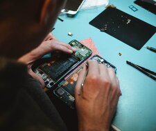 TÜV Assocciation supports EU Commission Proposal for &quot;Right to Repair&quot;