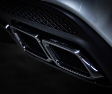 Mehr Tempo für eine nachhaltige Mobilitätswende Mehr Tempo für eine nachhaltige Mobilitätswende