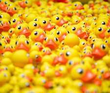 Marktüberwachung: Nur die zweitbeste Lösung