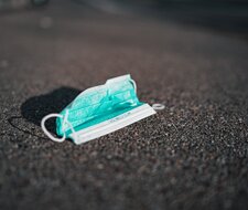 TÜV-Unternehmen stellen Grundversorgung sicher