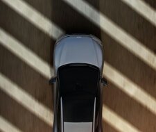 Safe AI for automated and autonomous driving