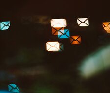 Phishing-Boom: Sicherheitstipps für Onlineshopping vor Weihnachten Phishing-Boom: Sicherheitstipps für Onlineshopping vor Weihnachten