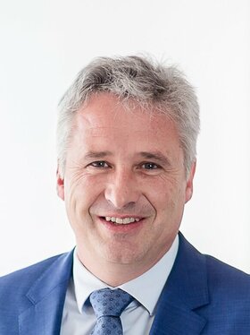 Volker Höhnisch