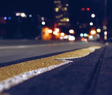 Deutschland führt Messung der Partikelanzahlkonzentration von Euro 6/VI Dieselfahrzeugen ein