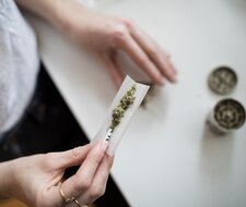 Cannabis-Eckpunktepapier: Keine Experimente bei der Verkehrssicherheit