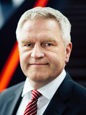Dr.-Ing. Maik Tiedemann
