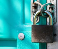 TÜV-Verband fordert Nachschärfungen beim Cyber Resilience Act
