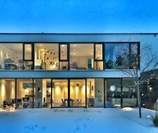 Smart Home: Sicherheit für Konsument:innen im IoT schaffen