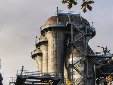 Anlagensicherheitsreport 2016
