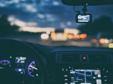 TÜV-Verband: Autonomes Fahren muss sicher sein