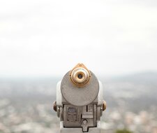 Stellungnahme zum Referentenentwurf zur nationalen Umsetzung der CSRD