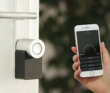 Viele Smarthome-Nutzer:innen vernachlässigen die Sicherheit