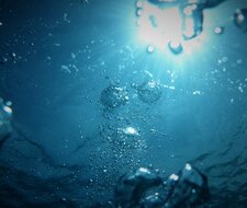 Wasserstoff