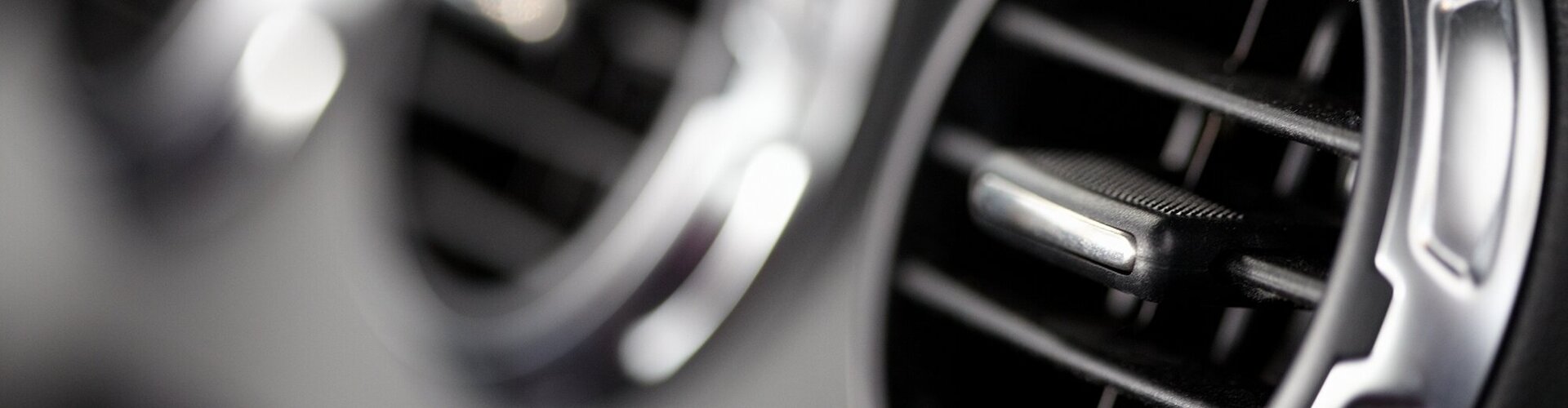 Saubere Luft im Auto: Tipps für Innenraumfilter von Fahrzeugen