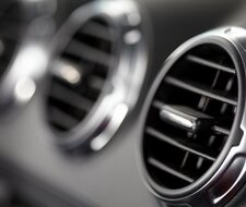 Saubere Luft im Auto: Tipps für Innenraumfilter von Fahrzeugen