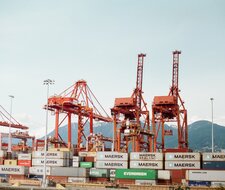 Hohe Produktstandards sichern und offenen Marktzugang unter fairen Wettbewerbsbedingungen ermöglichen! 