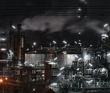  TÜV-Verband warnt vor Cyberangriffen auf Aufzüge und industrielle Anlagen 