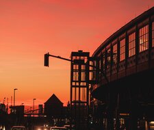 VdTÜV-Umfrage: Verkehrsteilnehmende beobachten mehr Aggressivität im Straßenverkehr 