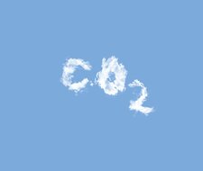 Klimaschutz: Nur jede:r Fünfte kennt den eigenen CO2-Fußabdruck