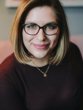 Svenja Hahn, MdEP