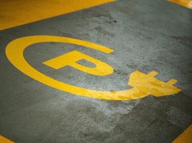TÜV-Verband begrüßt Entwurf zum "Masterplan Ladeinfrastruktur 2030"