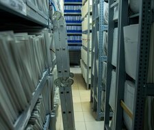 Commission Draft on MDR/IVDR: TÜV Association and IG-NB Highlight Practical Concerns