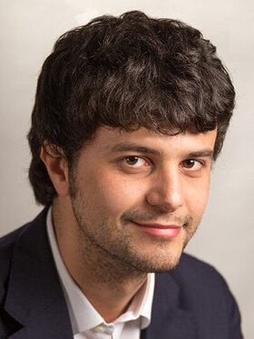 Brando Benifei