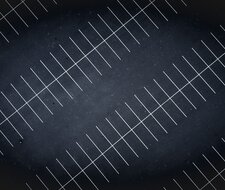 Datenbank: Alle Prüfungsfahrzeuge