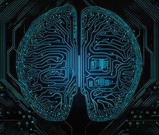 Mehrheit sieht in Künstlicher Intelligenz eine Gefahr für die Demokratie