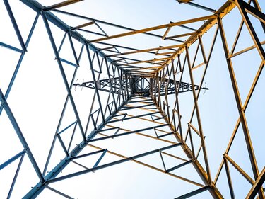 Resilienz stärken: Verbindliche Standards für sicherheitskritische Systeme