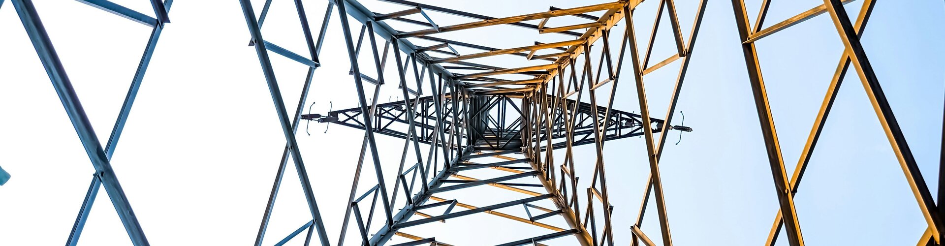 Resilienz stärken: Verbindliche Standards für sicherheitskritische Systeme