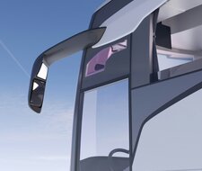 TÜV-Report Omnibus: Fast jeder fünfte Bus fällt mit technischen Mängeln durch TÜV-Report Omnibus: Fast jeder fünfte Bus fällt mit technischen Mängeln durch