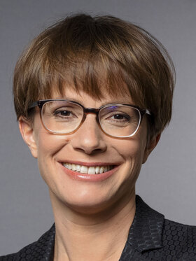 Ann-Kathrin Schneider