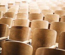 Weiterbildung zu Digitalthemen boomt 