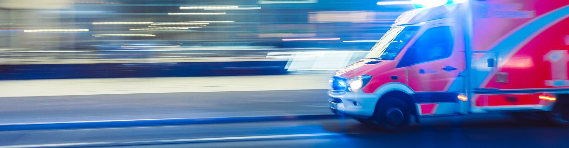 TÜV-Verband zur Zahl der Verkehrstoten im Jahr 2019