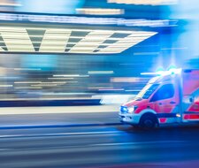 TÜV-Verband zur Zahl der Verkehrstoten im Jahr 2019 TÜV-Verband zur Zahl der Verkehrstoten im Jahr 2019