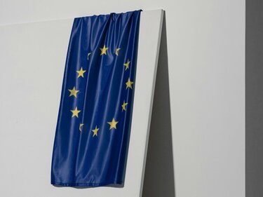 Offener Brief: Einheitliche KI-Regeln in Europa sichern Innovation, Sicherheit und Wettbewerbsfähigkeit