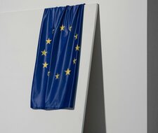 Open Letter: Uniform AI regulations in Europe ensure innovation, security, and competitiveness