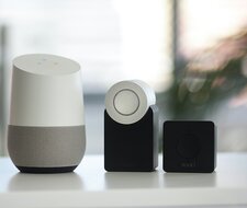 TÜV-Verband: Das sollten Verbraucher:innen beim Smart Home beachten