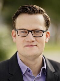 Mark Küller