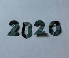 Neuerungen im Jahr 2020 Neuerungen im Jahr 2020