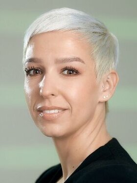 Dr. Wiebke Lüke