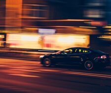 Neuerungen für mehr Sicherheit und Umweltschutz im Jahr 2019