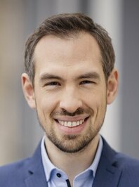 Jannis Dörhöfer
